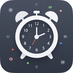Task Alarm
