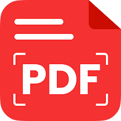 PDF Reader